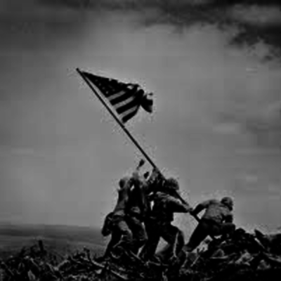 Timeline: World War II