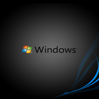 Timeline: La Historia De Windows