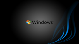 Timeline: La Historia De Windows