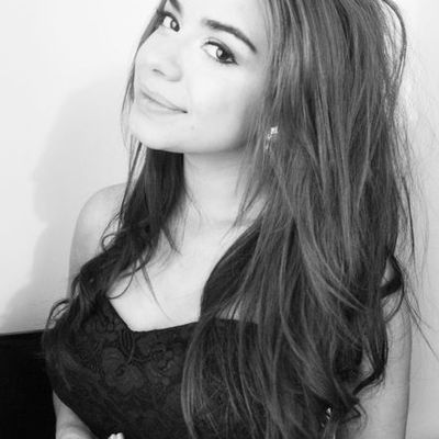 Timeline: LINEA DE TIEMPO- ACONTECIMIENTOS DE MI VIDA