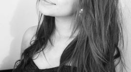 Timeline: LINEA DE TIEMPO- ACONTECIMIENTOS DE MI VIDA