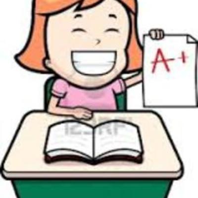 Timeline: Linea del tiempo---Evaluación en la educación