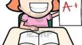 Timeline: Linea del tiempo---Evaluación en la educación