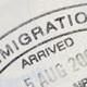 Immigration