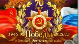 Timeline: Великая Отечественная Война в лицах