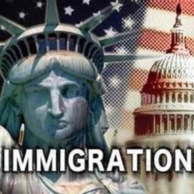 Timeline: Historical Events from U.S and Arizona History that Reflect on Immigration