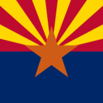 Timeline: Immigration History Timeline GCU 113