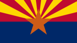 Timeline: Immigration History Timeline GCU 113