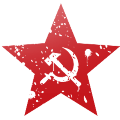 Timeline: Прибалтийская операция (1944)