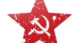 Timeline: Прибалтийская операция (1944)