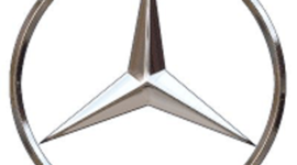 Timeline: история Мерседаса