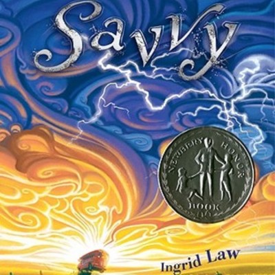 Timeline: Savvy /Bailey
