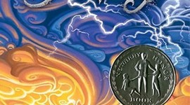 Timeline: Savvy /Bailey