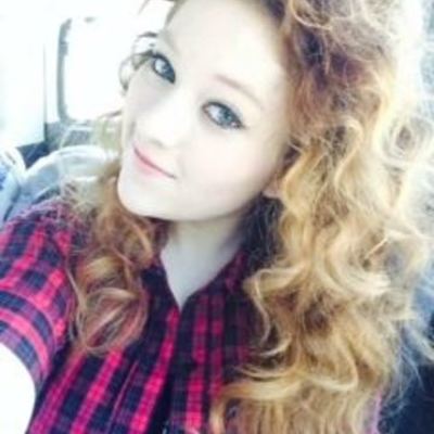 Timeline: Important Events in My Life