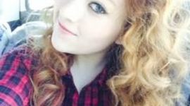 Timeline: Important Events in My Life