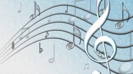 Timeline: Ki kicsoda?