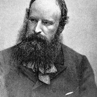 Timeline: Знаменитые картины Василия Верещагина