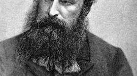 Timeline: Знаменитые картины Василия Верещагина