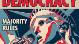 Timeline: Democracy Ben O.