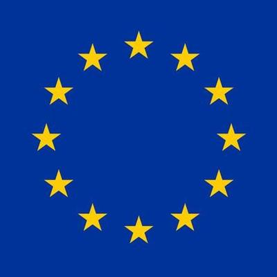 Timeline: Ευρωπαϊκή Ένωση