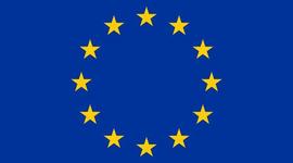 Timeline: Ευρωπαϊκή Ένωση