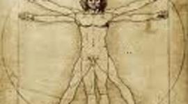 Timeline: Inicios de la epoca moderna