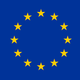 Flag of europe.svg