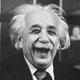 Einstein