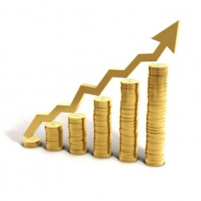 Timeline: Stocks Timeline