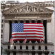 640px new york stock exchange facade