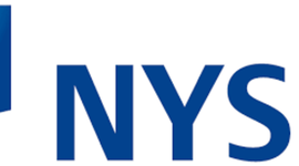 Timeline: New York Stock Exchange
