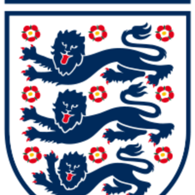 Timeline: How the FA helps develop sport in the UK