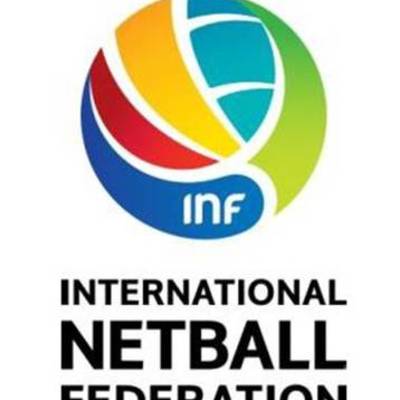 Timeline: How Netball developed Sport in the UK