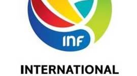 Timeline: How Netball developed Sport in the UK