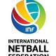 Inf logo 2012