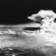 A bomb hiroshima 1