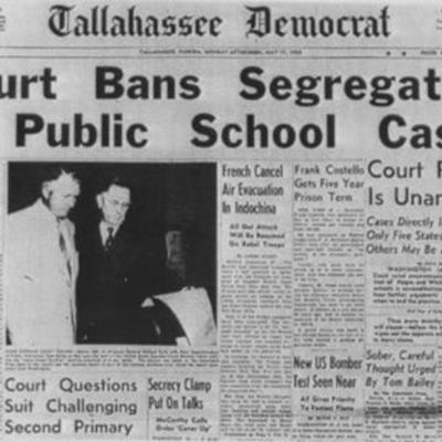 Timeline: the civil rights timeline BY: josh havlena