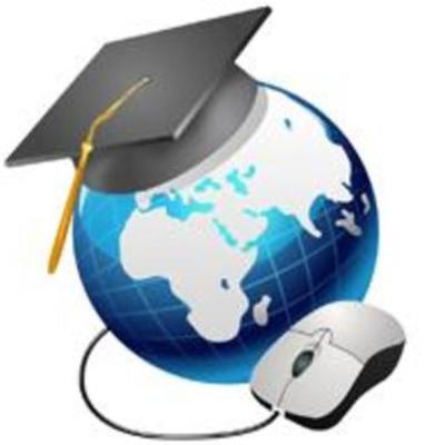 Timeline: Evolução do Ensino a Distância no Brasil e no Mundo