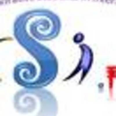 Timeline: Take these recycle bins and pass them forward