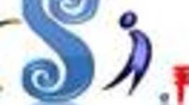 Timeline: Take these recycle bins and pass them forward