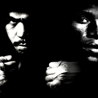 Timeline: Mayweather vs Pacquiao