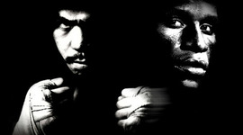 Timeline: Mayweather vs Pacquiao