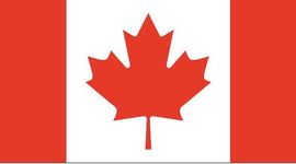 Timeline: Canadian Governments: A Reflection of History