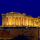 Parthenon