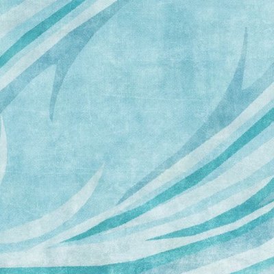 Timeline: Highlights of the Lives of James and Faith Wenger