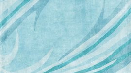 Timeline: Highlights of the Lives of James and Faith Wenger