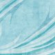20080 big wave pattern background