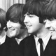 The beatles (3)
