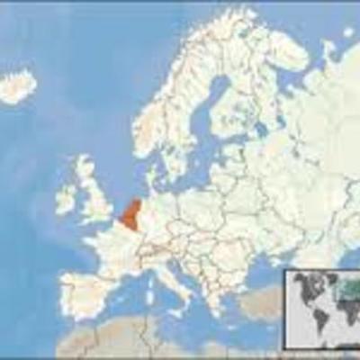 Timeline: Unión Europea