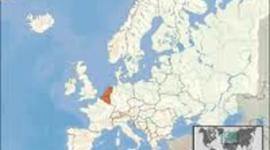 Timeline: Unión Europea